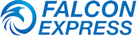 Falcon Express